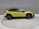 Used 2023 Subaru Crosstrek 2.0i image 5