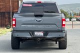 Used 2019 Ford F150 XLT image 5