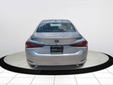 Certified 2023 Lexus ES 350 w/ Premium Package image 5