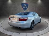 Used 2007 Lexus LS 460 L image 5