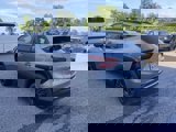 New 2025 Chevrolet Trax ACTIV w/ Driver Confidence Package image 5