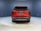 Used 2023 Kia Sorento EX image 4