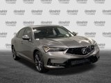 New 2025 Acura Integra A-Spec image 2