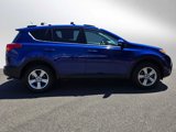 Used 2015 Toyota RAV4 XLE image 2