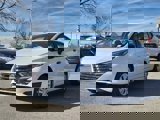 New 2025 Nissan Versa S w/ Trunk Package image 2