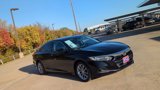 Used 2021 Honda Accord LX image 2