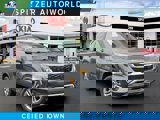 View Video