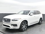 Certified 2023 Volvo XC90 B6 Ultimate w/ Lounge Package image 3