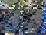 New 2025 Kia K4 LXS image 6