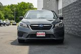 Used 2019 Subaru Legacy 2.5i w/ Alloy Wheel Package image 3