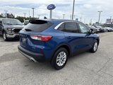 Used 2022 Ford Escape SE image 3