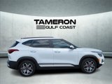 Used 2022 Kia Seltos SX image 6