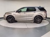 Used 2024 Land Rover Discovery Sport S image 5