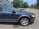 Used 2010 Volvo XC70 3.2 image 5