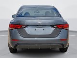 Used 2024 Nissan Sentra S image 6