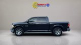 Used 2015 RAM 1500 Limited image 4