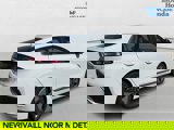 Used 2021 Hyundai Ioniq SEL image 5