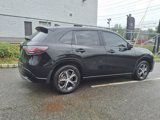 Used 2023 Honda HR-V EX-L image 5