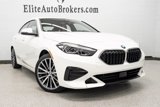 Used 2022 BMW 228i xDrive Gran Coupe w/ Convenience Package image 6