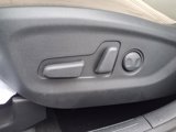 Used 2021 Kia Sportage EX image 4