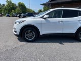 Used 2017 Hyundai Santa Fe Sport image 2