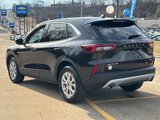 Used 2023 Ford Escape Active image 5