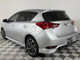 Used 2017 Toyota Corolla iM image 4