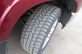 Used 2022 RAM 1500 Limited image 3