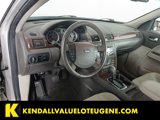Used 2008 Ford Taurus SEL image 3