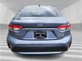Used 2022 Toyota Corolla LE image 5
