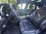 Used 2020 Mercedes-Benz GLC 300 4MATIC image 4