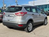 Used 2013 Ford Escape S image 3