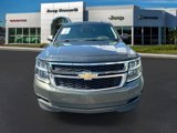 Used 2019 Chevrolet Tahoe LT image 2