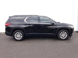 Used 2019 Chevrolet Traverse LT image 4
