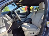Used 2018 Ford Explorer 4WD image 2