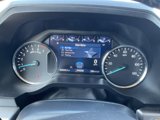 Certified 2022 Ford Expedition Max XLT image 3