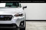 Used 2020 Subaru Crosstrek 2.0i Limited w/ Moonroof Package w/Navigation image 4