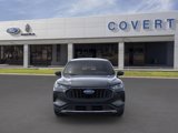 New 2025 Ford Escape Active image 6