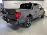 New 2025 Ford F150 STX w/ Equipment Group 200A image 6