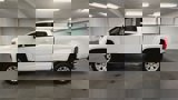Used 2022 Chevrolet Colorado LT w/ Fleet Safety Package image 5