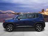 Used 2019 Jeep Renegade Trailhawk image 2