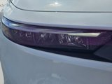New 2025 Honda Accord LX image 4