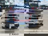 Used 2010 Chevrolet Colorado LT image 4