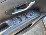 Used 2024 Hyundai Tucson SEL image 5