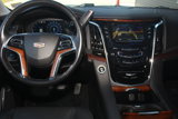 Used 2016 Cadillac Escalade Premium image 6