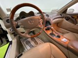 Used 2003 Mercedes-Benz SL 500 image 5