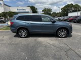 Used 2018 Honda Pilot Touring image 4