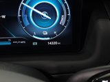 Used 2024 Hyundai Tucson Limited image 2