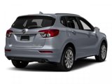 Used 2017 Buick Envision Premium w/ Driver Confidence Package image 5