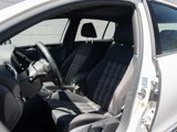 Used 2012 Volkswagen GTI 4-Door image 5